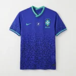 Brazil Blue Special Edition 2023