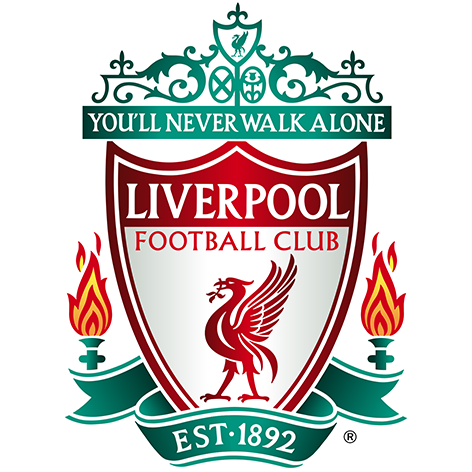 Liverpool