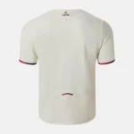 Lille OSC Away jersey 25/26 - Image 2