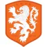 Netherlands