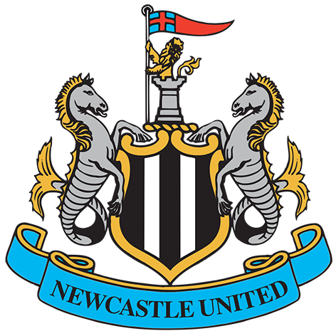 Newcastle United