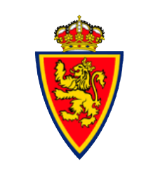 Real Zaragoza