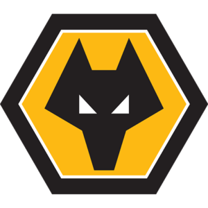 Wolverhampton Wanderers