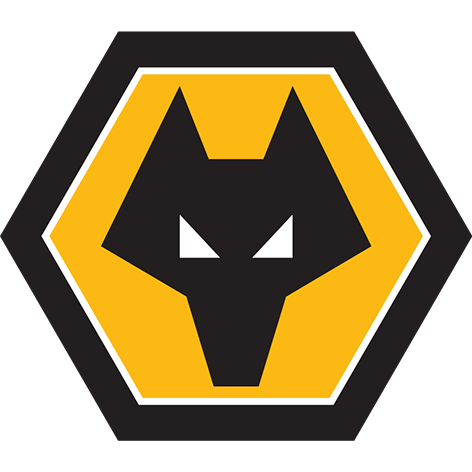 Wolverhampton Wanderers